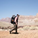 Important Hiking Tips As Well as Equipment