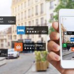 Your Smartphone Can Replace Travel Agents & Tour Guides