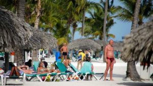 Topical Health And Travel Tips For The Tropics