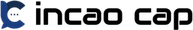 incaocapft