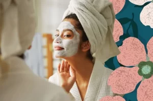 10 Skincare Tips for a Healthy and Glowing Complexion