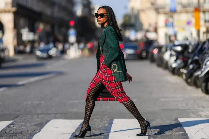 Elevate Your Outfits with the Right Accessories