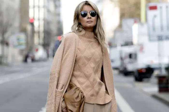 Fashion Tips for All Body Types, Look More Elegant