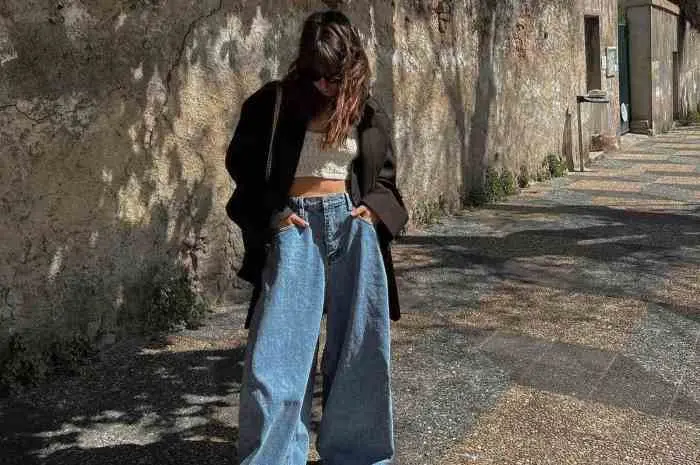 Fashion Trends to Watch Out for in the Coming Season