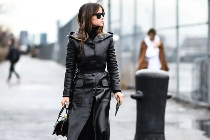 How to Find and Define Your Fashion Identity