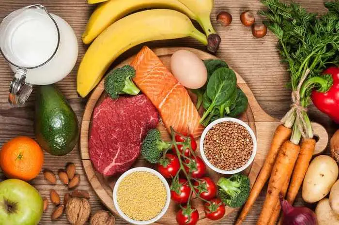 How to Improve Your Immune System to Prevent Various Diseases
