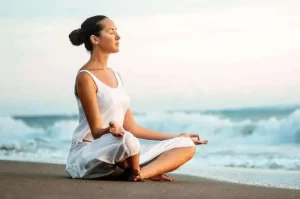 How to Meditate to Reduce and Avoid Stress