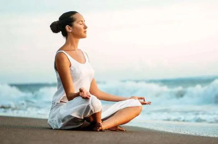 How to Meditate to Reduce and Avoid Stress