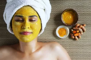 Natural Beauty Remedies, DIY Face Masks for Glowing Skin