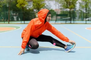 The Benefits of Regular Exercise to Keep the Body Fit and Energetic