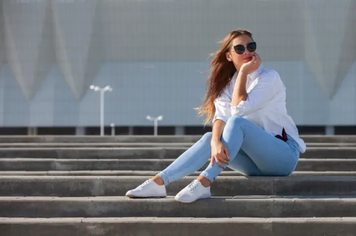 Timeless Classics, Clothing Items That Never Go Out of Style