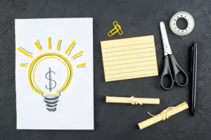 Small Budget, Big Potential Best Low-Cost Business Ideas