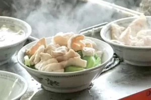 Must-Try Dining Spots in Singkawang When Visiting