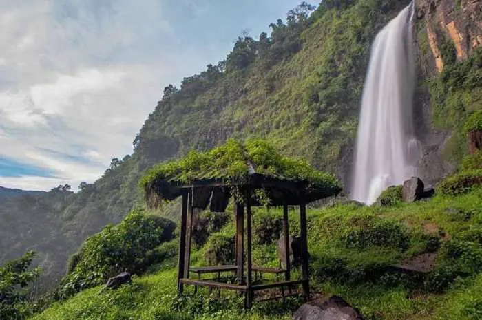 Tourist Destinations in Gowa That Captivate Travelers