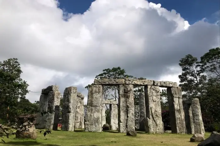 Tourist Destinations in Kaliurang That Offer Unique Experiences