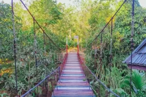 Tourist Destinations in Tarakan That Offer Amazing Adventures