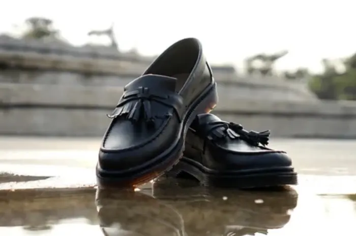 Best Men's Loafers