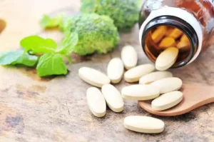 Effective Height Increasing Supplements